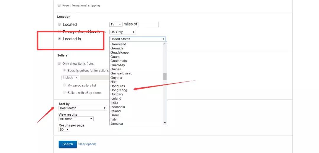 eBay如何寻找客户 ebay客户增长渠道