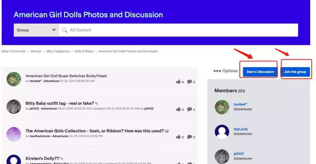 eBay如何寻找客户 ebay客户增长渠道