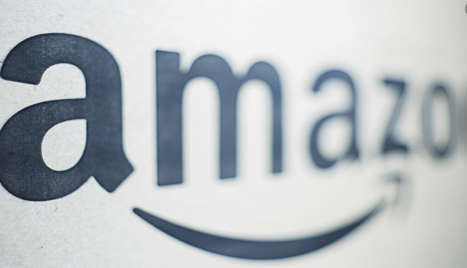 亚马逊德国站好做吗 德国站开店教程