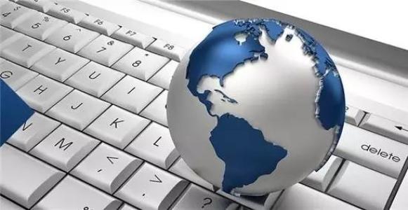 亚马逊账户关联会有什么后果 防止账户关联技巧