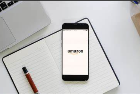 亚马逊账户停用的根本原因 亚马逊账户激活方法