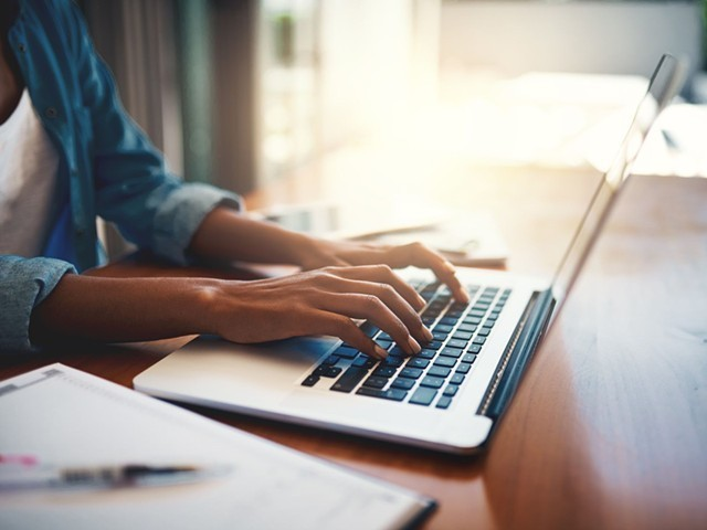 速卖通重复铺货指什么 重复铺货有哪些惩罚介绍