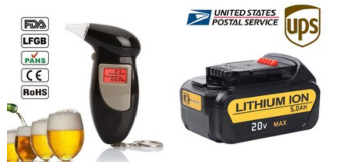 Wish如何判定虚假广告 Wish虚假广告判定标准