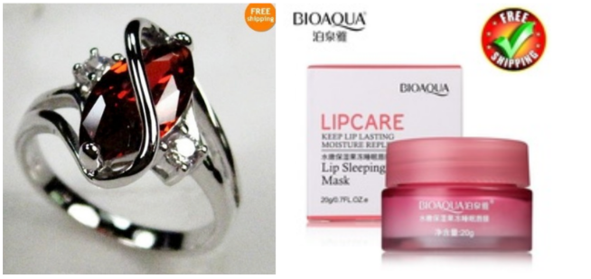 Wish如何判定虚假广告 Wish虚假广告判定标准