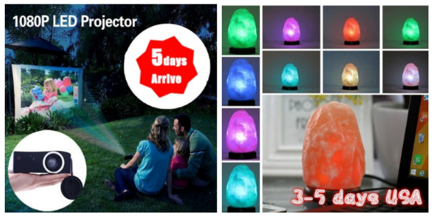 Wish如何判定虚假广告 Wish虚假广告判定标准