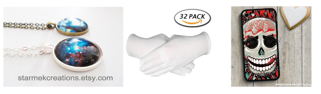 Wish如何判定虚假广告 Wish虚假广告判定标准