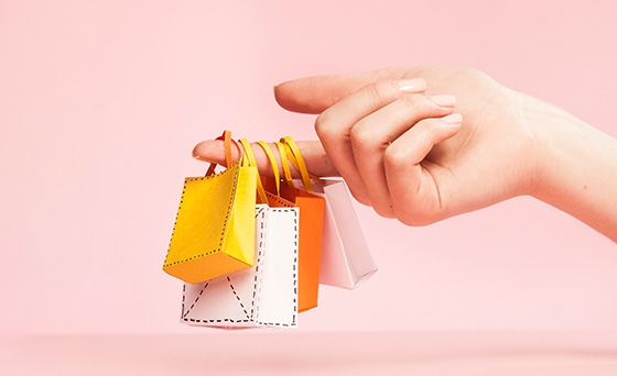 Wish什么好卖 Wish平台热销产品介绍