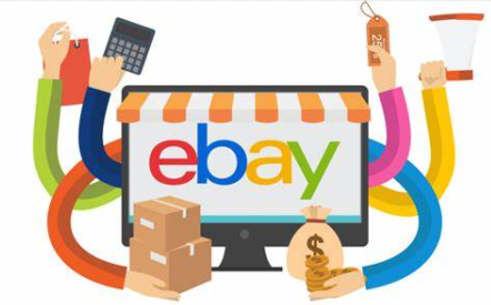 eBay广告怎么设置 eBay广告费用