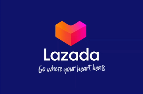 Lazada怎么打造爆款 3点Lazada爆款小技巧