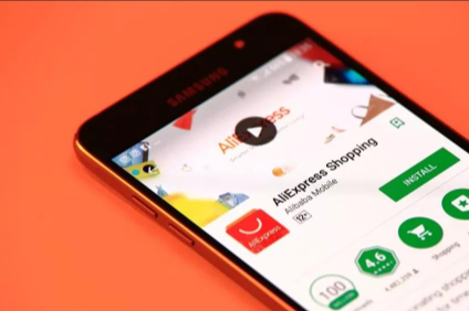 速卖通站外流量是什么意思 引流渠道介绍