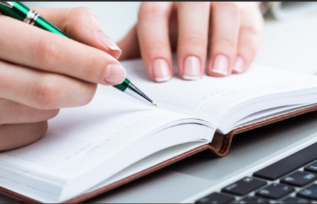 亚马逊账号怎么申诉 申诉流程和申诉邮箱汇总