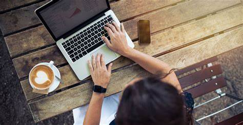 怎么提升亚马逊广告效果 亚马逊广告逻辑解析