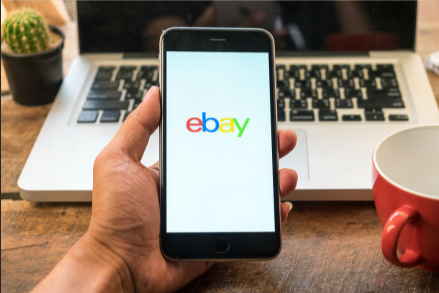 eBay怎么跨国销售 eBay跨国销售设置方式