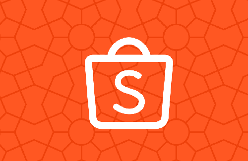 申请Shopee需要提交几次资料 具体操作介绍