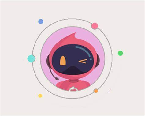 Lazada用什么聊天 Lazada Chat介绍