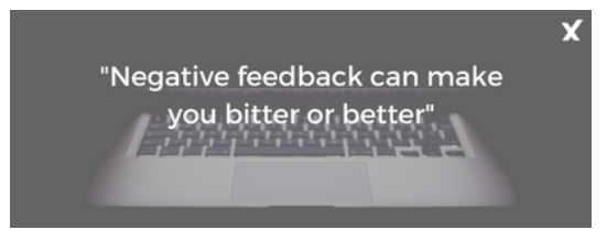 ebay负面评价如何回复 ebay负面反馈回复技巧