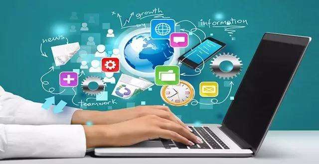 独立站和跨境电商平台哪个更好做 独立站和跨境电商平台的区别