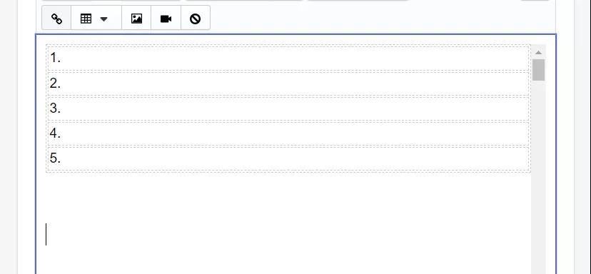 shopify怎么在商品中插入视频和外部链接 视频和外部链接的操作教程
