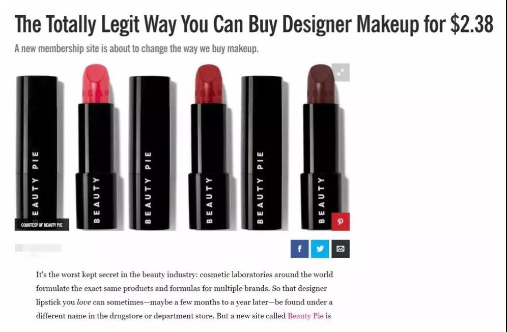 Shopify如何通过站外引流 shopify站外引流操作教程