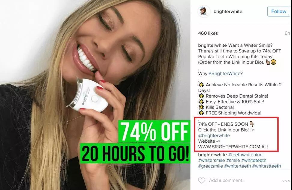 Shopify如何通过站外引流 shopify站外引流操作教程