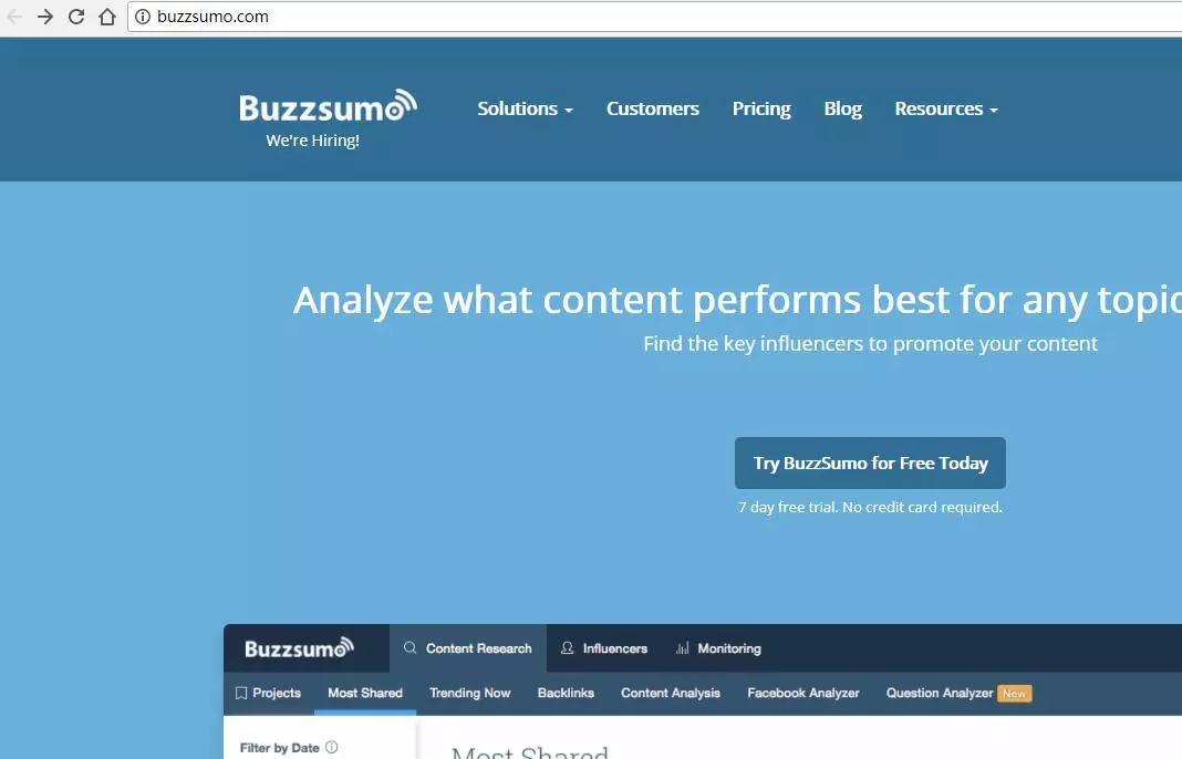 Shopify如何通过站外引流 shopify站外引流操作教程
