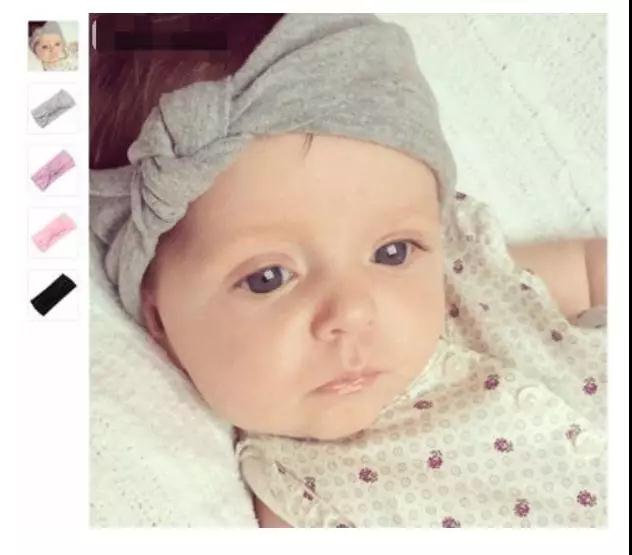 Shopify如何通过站外引流 shopify站外引流操作教程