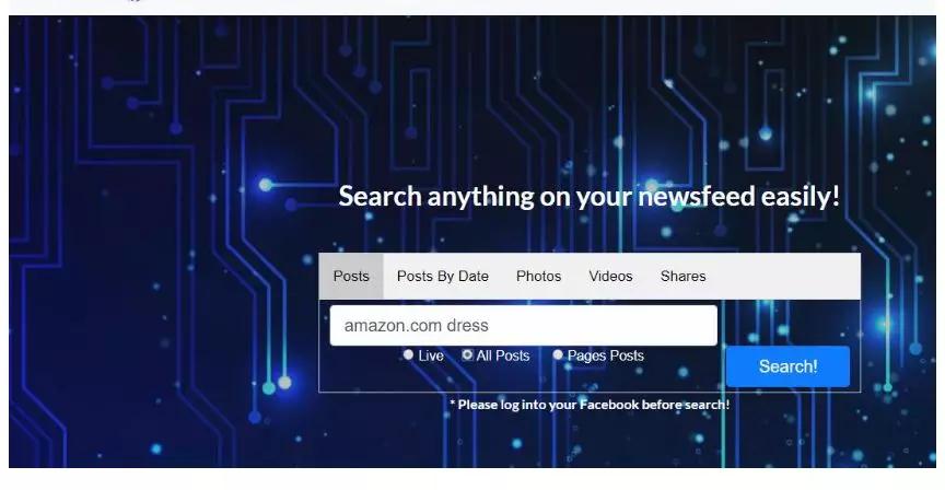 Shopify如何通过站外引流 shopify站外引流操作教程