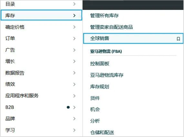怎样选品能卖爆 亚马逊选品指南针使用教程