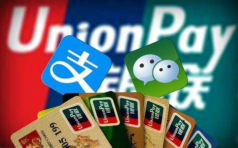 在亚马逊购物可以用微信付款吗 微信付款方法