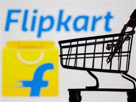 Flipkart是什么平台 Flipkart的介绍