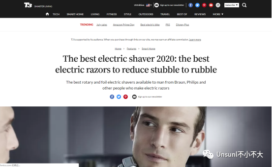 做亚马逊联盟如何选品 亚马逊联盟选品技巧