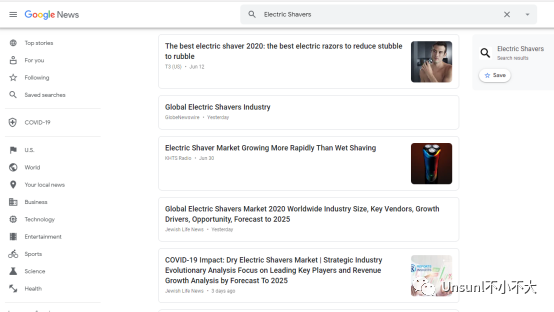 做亚马逊联盟如何选品 亚马逊联盟选品技巧