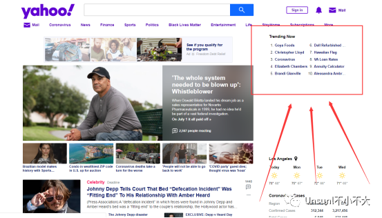 做亚马逊联盟如何选品 亚马逊联盟选品技巧