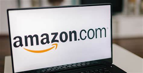 亚马逊商城开店条件及费用 亚马逊开店流程