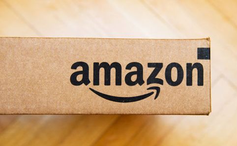 美国亚马逊怎么购物 直邮中国攻略详解