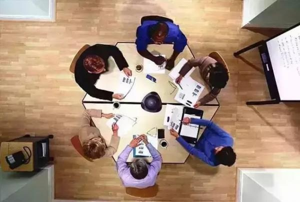 亚马逊运营工具有哪些 亚马逊卖家运营模式介绍