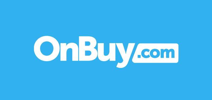 英国本土电商平台有哪些 英国本土电商平台介绍