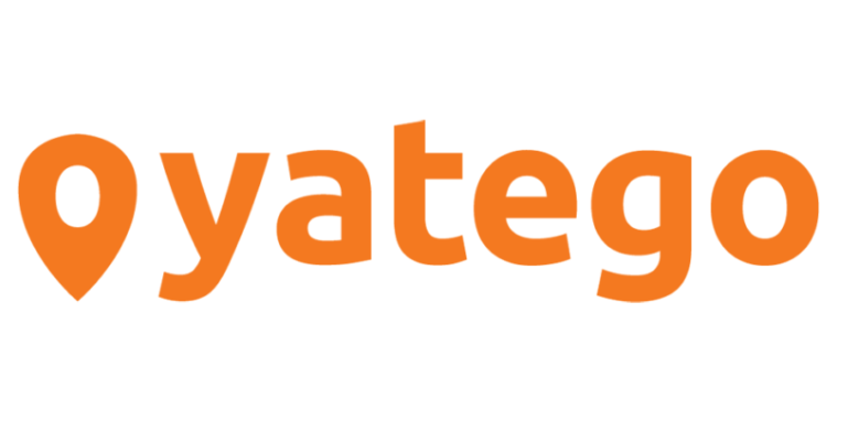 德国本土电商平台靠谱吗 德国本土电商平台盘点