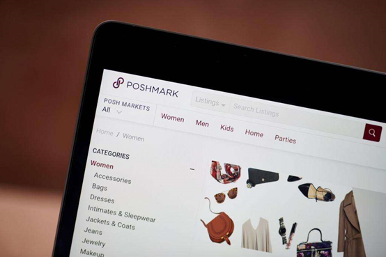 Poshmark怎么发货 Poshmark发货方式