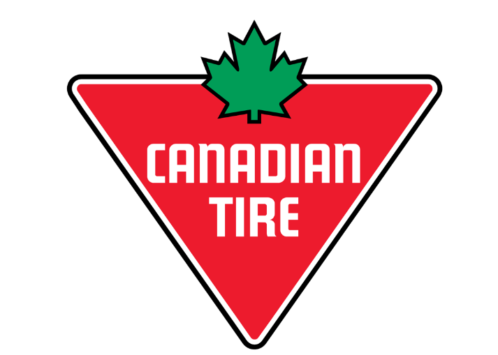 北美本土电商平台有哪些 北美本土电商平台盘点