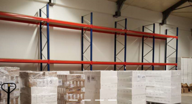 英国热门电商平台有哪些 英国海外仓盘点