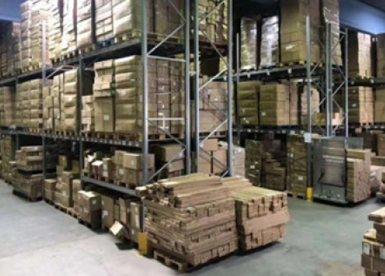 法国热门电商平台有哪些 法国海外仓盘点