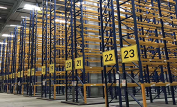 法国热门电商平台有哪些 法国海外仓盘点