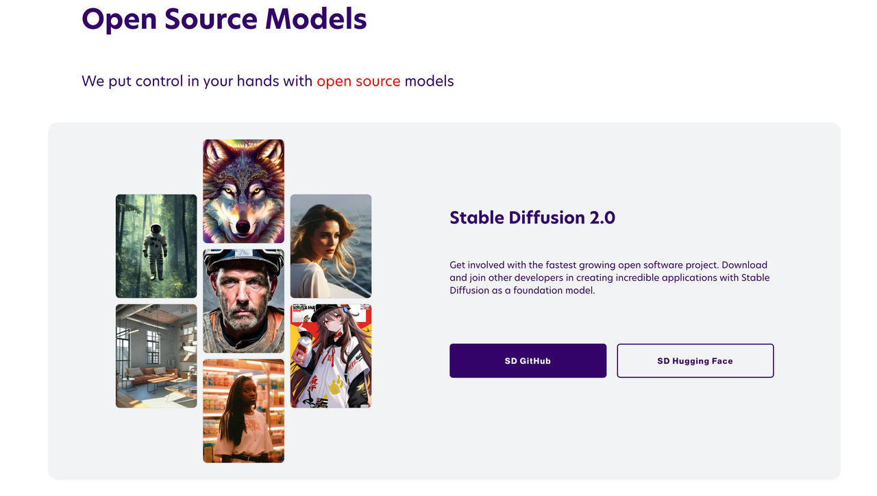 独立站如何高效运营 5个跨境AI工具盘点