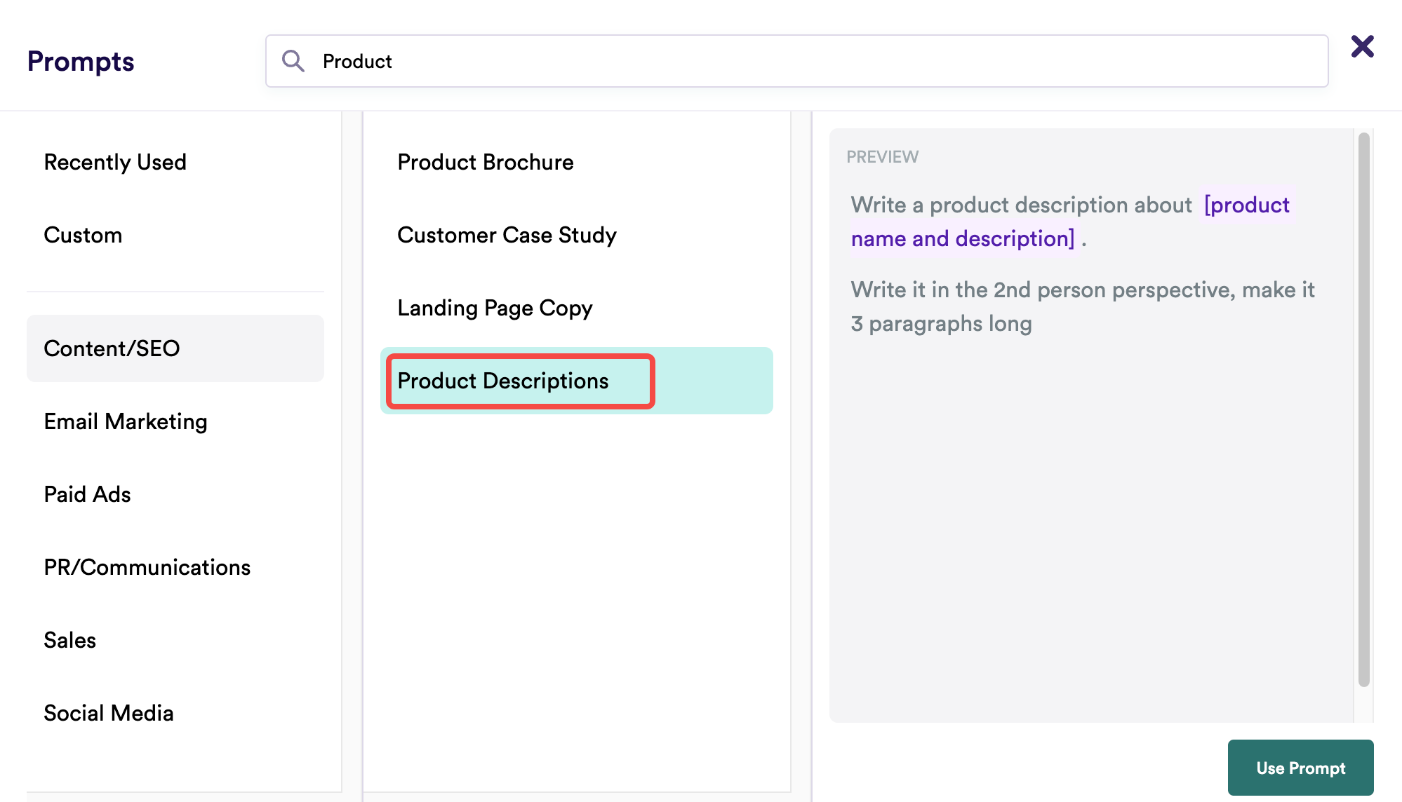 独立站如何高效运营 5个跨境AI工具盘点