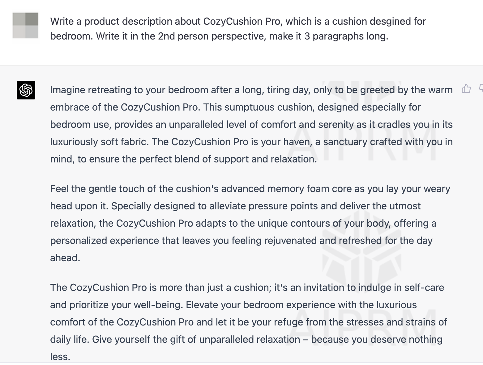 独立站如何高效运营 5个跨境AI工具盘点