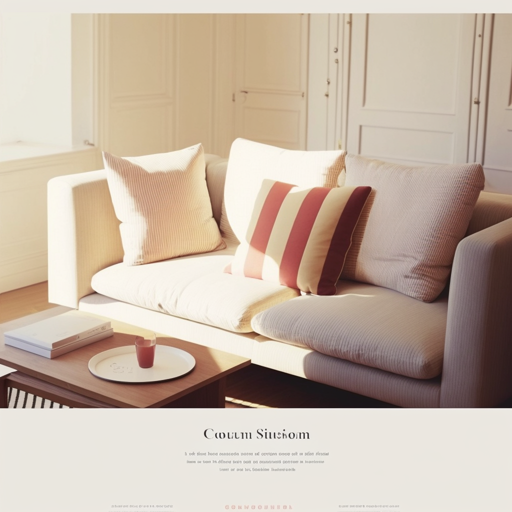 独立站如何高效运营 5个跨境AI工具盘点