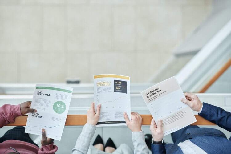 如何优化亚马逊产品图片 优化亚马逊产品图片的技巧