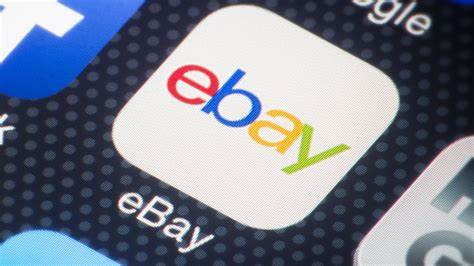 为什么eBay无法付款 eBay无法付款解决方法