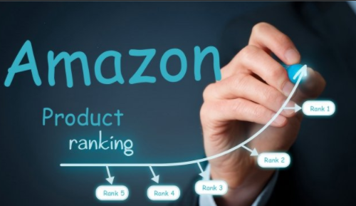 亚马逊转化率如何提高 转化率提高技巧